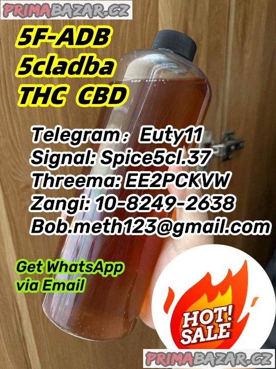 AB-FUBINACA 5fadb K2 spice sheet MDMB-4en-PINACA APP-BUTINACA 5cladb adbb 6cl-adba Delta 8 THC vape MDMB-INACA to UK USA