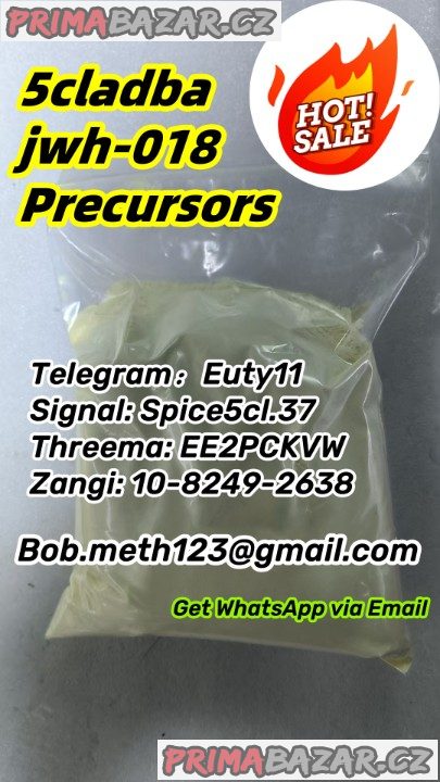 AB-FUBINACA 5fadb K2 spice sheet MDMB-4en-PINACA APP-BUTINACA 5cladb adbb 6cl-adba Delta 8 THC vape MDMB-INACA to UK USA