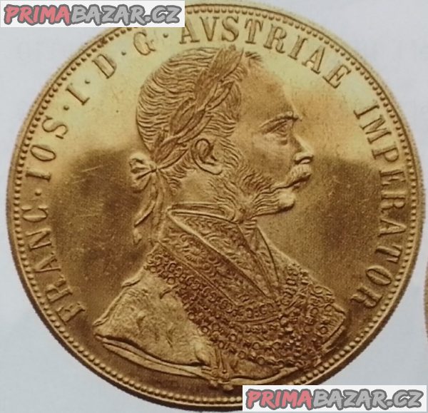 Numismatický materiál odkoupím hotově za katalogové ceny Numismatický materiál odkoupím hotově za katalogové ceny