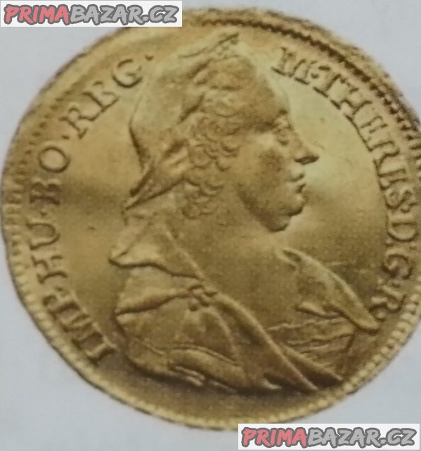 Numismatický materiál odkoupím hotově za katalogové ceny Numismatický materiál odkoupím hotově za katalogové ceny