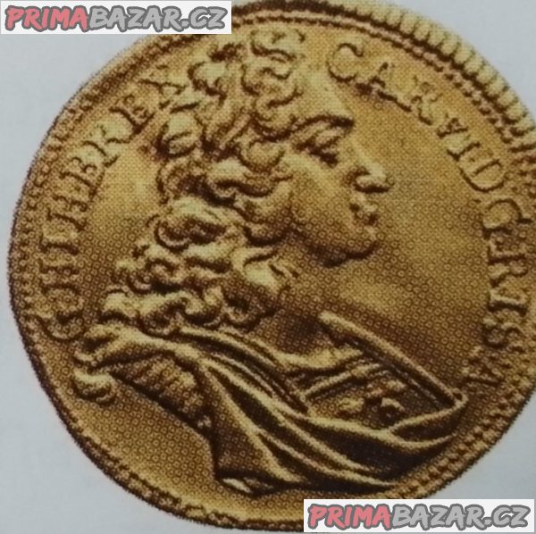 Numismatický materiál odkoupím hotově za katalogové ceny Numismatický materiál odkoupím hotově za katalogové ceny