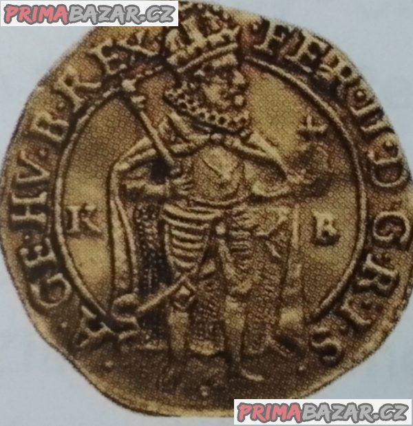 Numismatický materiál odkoupím hotově za katalogové ceny Numismatický materiál odkoupím hotově za katalogové ceny