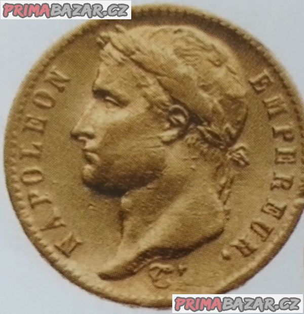 Numismatický materiál odkoupím hotově za katalogové ceny Numismatický materiál odkoupím hotově za katalogové ceny