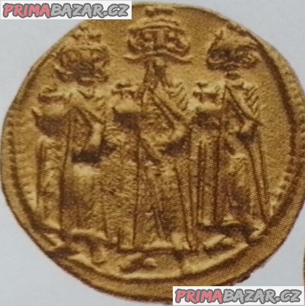 Numismatický materiál odkoupím hotově za katalogové ceny Numismatický materiál odkoupím hotově za katalogové ceny