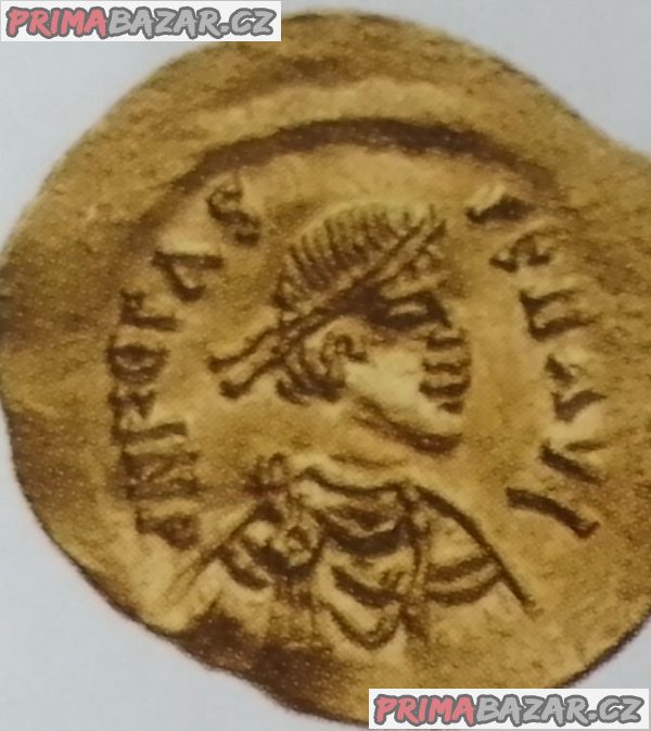 Numismatický materiál odkoupím hotově za katalogové ceny Numismatický materiál odkoupím hotově za katalogové ceny