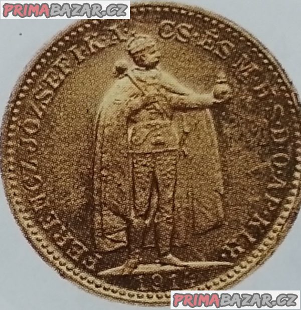 Numismatický materiál odkoupím hotově za katalogové ceny Numismatický materiál odkoupím hotově za katalogové ceny