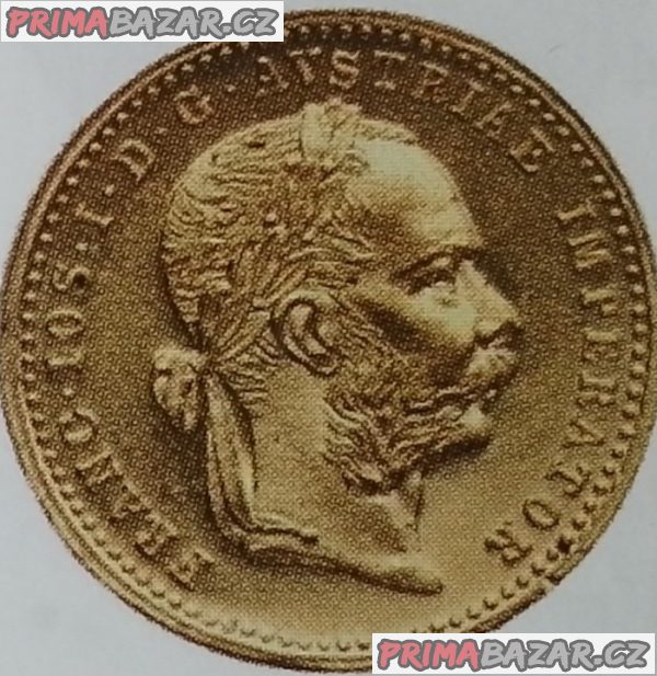 Numismatický materiál odkoupím hotově za katalogové ceny Numismatický materiál odkoupím hotově za katalogové ceny