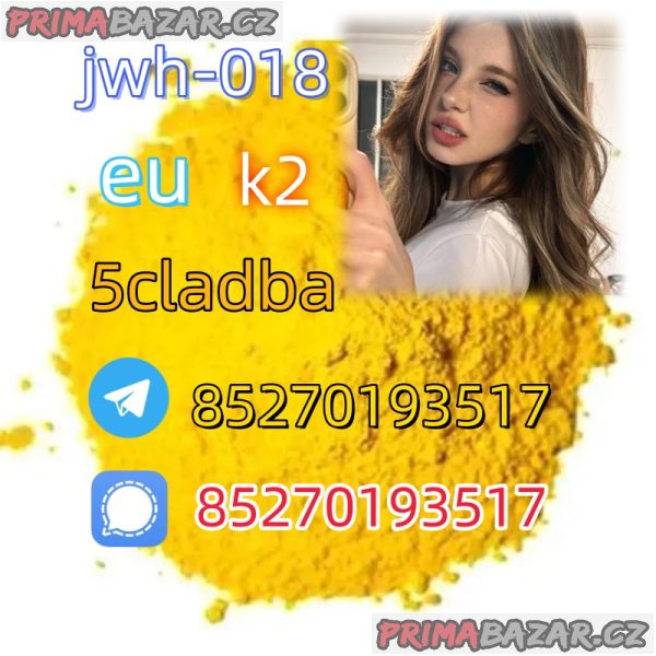 Strong 5cladba 5FADB K2 spice jwh-018 MDMB-BUTINACA