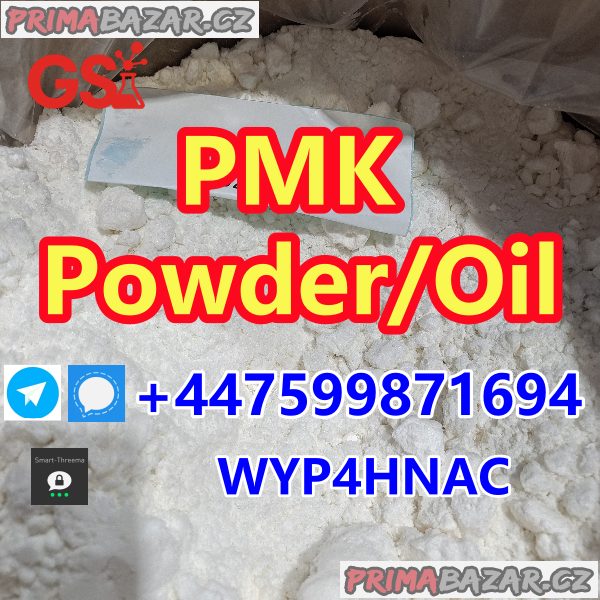 New PMK Powder/Oil CAS 28578-16-7 – Hassle-Free Delivery, Experience in EU Import
