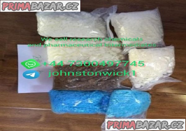 Buy 3MMC, 4MMC, 3CMC, Crystal meth, Ketamine, ephedrine