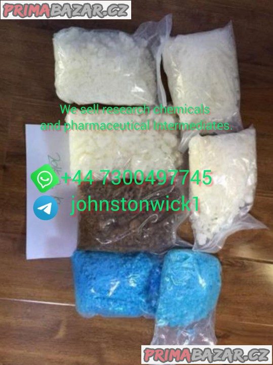 Buy A-PVP,flakka,crystal meth,ketamine,mephedrone,3-MMC, MAM-2201,MDPV,Buy MDPHP Powder,Buy Fentanyl powder/Buy Alprazolam powder/Amphetamine powder/H