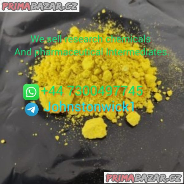 5cladba For Sale, Buy 5cladba Online, Buy 5cladba Precursor Online,