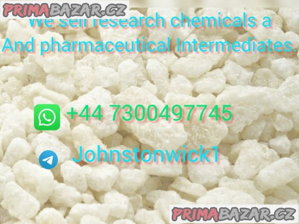 5cladba For Sale, Buy 5cladba Online, Buy 5cladba Precursor Online, 5cladba For Sale, Buy 5cladba Online, Buy 5cladba Precursor Online,