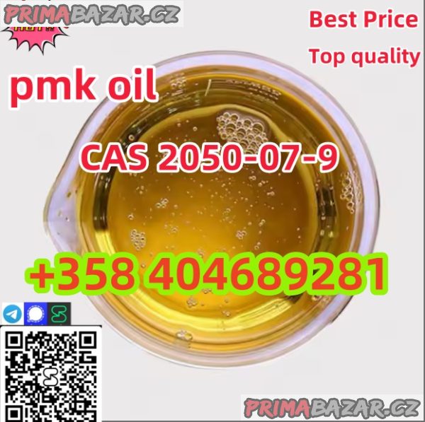 how to buy Hot sales  pmk  bmk oil  with good quality