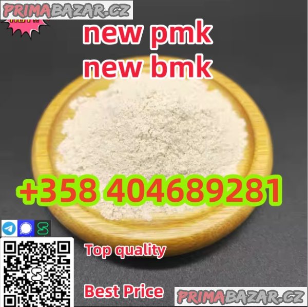 Reliable PMK BMK Powder/Oil CAS 28578-16-7 – Immediate Stock, Fast EU Shipping