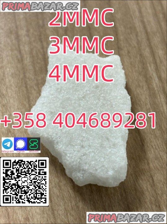 Buy 2MMC, 4MMC, 3CMC, Crystal meth, Ketamine, ephedrine