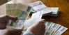 Bezplatná a rychlá online finanční pomoc do 24 hodin