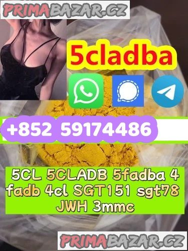 USD 5, High Purity Orange Powder 6cladb 5cladb 4cladb 4fadb Low Price USD 5, High Purity Orange Powder 6cladb 5cladb 4cladb 4fadb Low Price