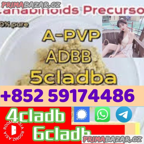 USD 5, High Purity Orange Powder 6cladb 5cladb 4cladb 4fadb Low Price USD 5, High Purity Orange Powder 6cladb 5cladb 4cladb 4fadb Low Price
