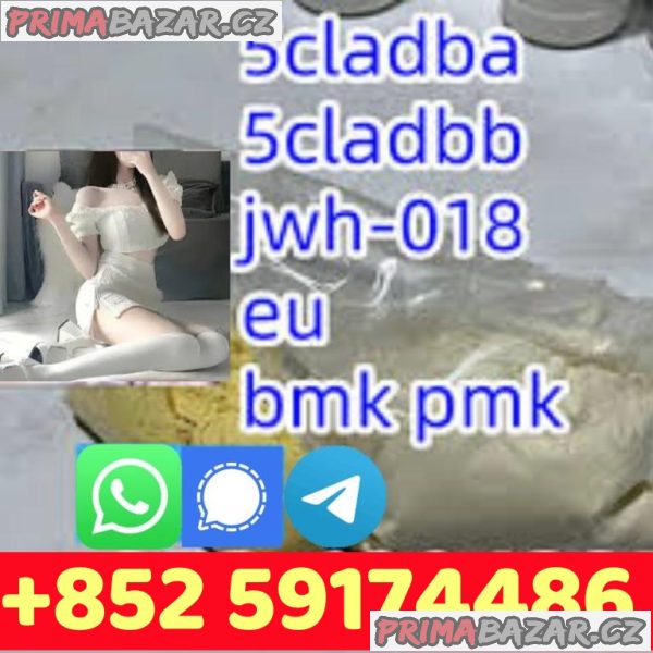 USD 5, High Purity Orange Powder 6cladb 5cladb 4cladb 4fadb Low Price USD 5, High Purity Orange Powder 6cladb 5cladb 4cladb 4fadb Low Price