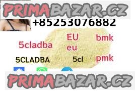 high deals 5cl 4fadb 5cladb sgt78 jwh  4cmc
