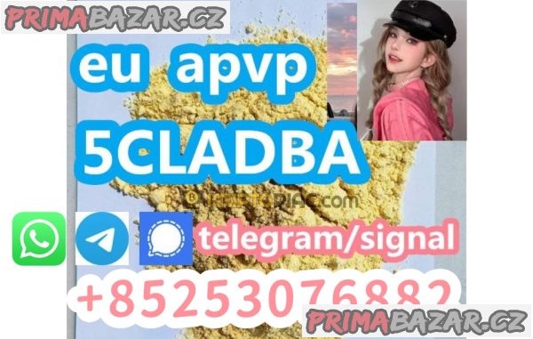 high quality 4cladb 5cl 5fadb 3mmc sgt78 euty