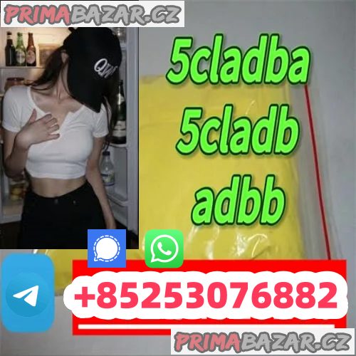 high quality 4cladb 5cl 5fadb 3mmc sgt78 euty high quality 4cladb 5cl 5fadb 3mmc sgt78 euty