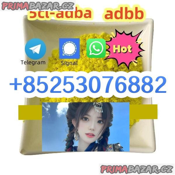 high deals 4cladb 4fadb  5cl 3mmc 2cp euty appp