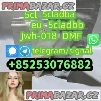 high quality 4fadb 5cl 4cladb adbb euty 3mmc