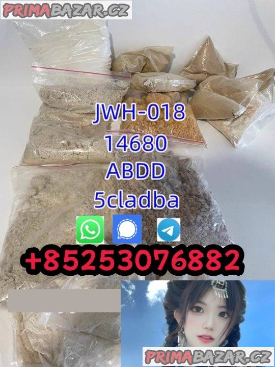 high quality 4fadb 5cl 4cladb adbb euty 3mmc high quality 4fadb 5cl 4cladb adbb euty 3mmc