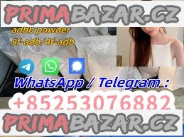 high quality 4fadb 5cl 4cladb adbb euty 3mmc high quality 4fadb 5cl 4cladb adbb euty 3mmc