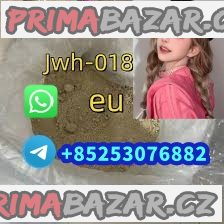 high quality 4fadb 5cl 4cladb adbb euty 3mmc high quality 4fadb 5cl 4cladb adbb euty 3mmc