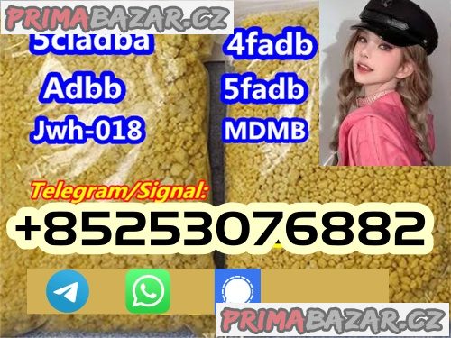 adbb 4fadb 5cladb 4cmc sgt78 jwh018 2cp