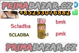 4cl 4cladb 5fadb jwh sgt78 euty 3mmc appp