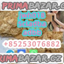 high deals 4cl 5cl 5cladb 2cp adbb jwh018 sgt78 high deals 4cl 5cl 5cladb 2cp adbb jwh018 sgt78