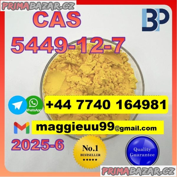 Source factory 49851-31-2 BMK PMK Source factory 49851-31-2 BMK PMK