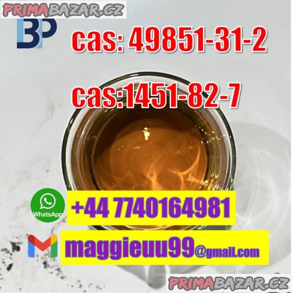 Source factory 5449-12-7 BMK PMK raw materials Source factory 5449-12-7 BMK PMK raw materials