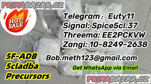 4F-ADB spice 5cladba precursors K2 weed MDMB-4en-PINACA ADB-BUTINACA Black Mamba jwh-073 sgt-78 ADB-FUBINACA AKB48 to UK USA 4F-ADB spice 5cladba precursors K2 weed MDMB-4en-PINACA ADB-BUTINACA Black Mamba jwh-073 sgt-78 ADB-FUBINACA AKB48 to UK USA