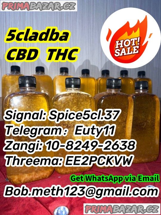 4F-ADB spice 5cladba precursors K2 weed MDMB-4en-PINACA ADB-BUTINACA Black Mamba jwh-073 sgt-78 ADB-FUBINACA AKB48 to UK USA 4F-ADB spice 5cladba precursors K2 weed MDMB-4en-PINACA ADB-BUTINACA Black Mamba jwh-073 sgt-78 ADB-FUBINACA AKB48 to UK USA
