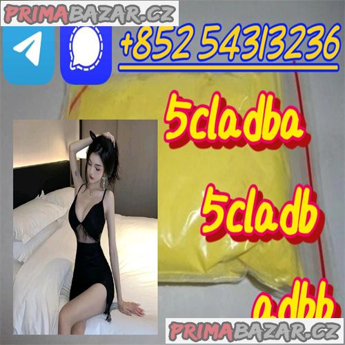 Strong 5cladb,5CL-ADB,adbb,5cladba +852 54313236