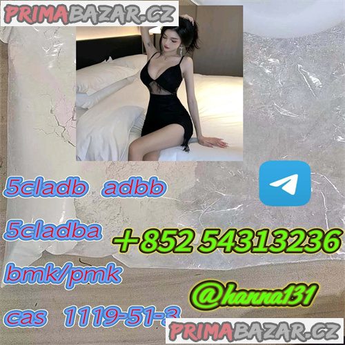 Synthetic 5cladb,5CL-ADB-A,adbb +852 54313236