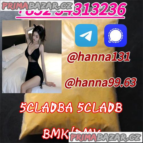 order 5cladba,adbb,5CLADB +852 54313236