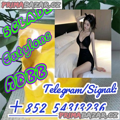 Safe shipping 5cladb,5CL-ADB-A,5cl,adbb +852 54313236