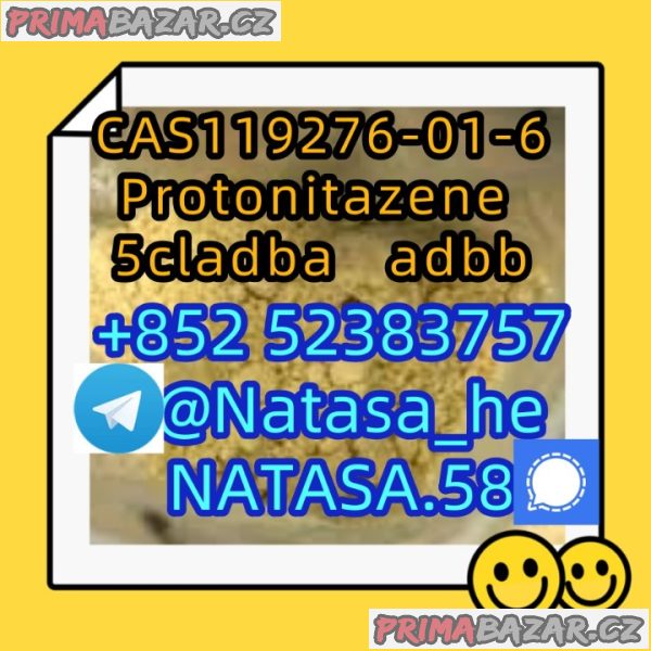 5cladba Safe delivery 5cladb adbb 5cladba