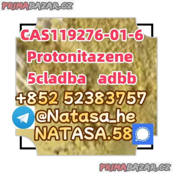 5cladba 5fadb Low Price 6cladbb Fast Shipping 4cladb