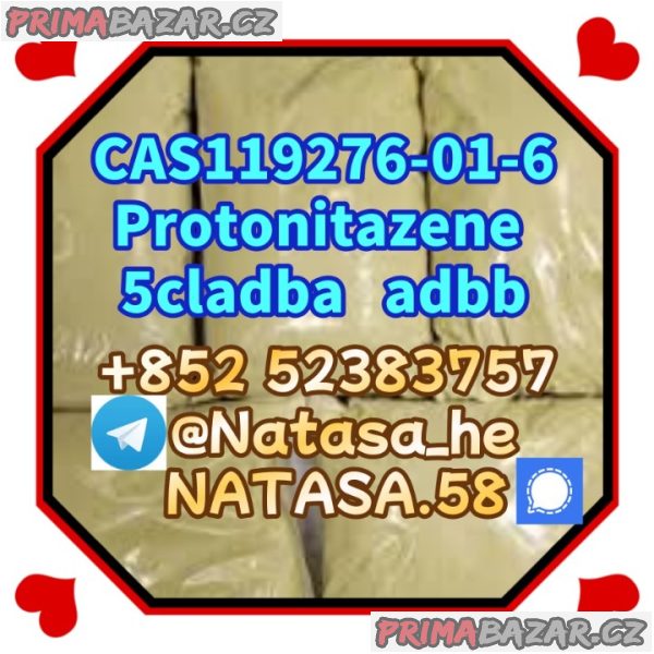 5cladba 5cladb reliable supplier 5FADB ADBB 5cl-adb-a