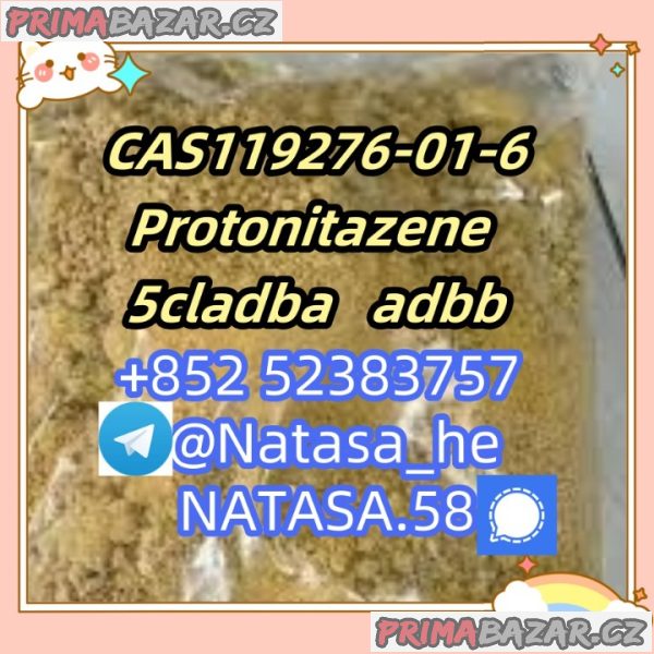 5cladba-best-cannabinoid-5cladba-precursor-raw