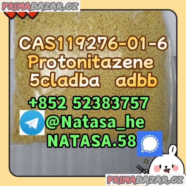 5cl - adb 5cladba 5cl 5cladba Adbb Precursors 5cl - adb - Quick Home Deliv