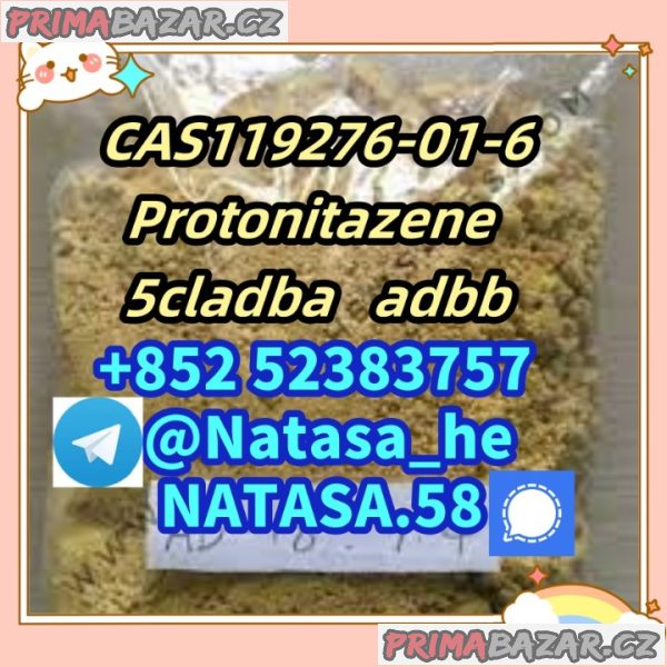 5cl-adb 5cladba 5cl 5cladba adbb precursors 5cl-adb- Quick home deliv