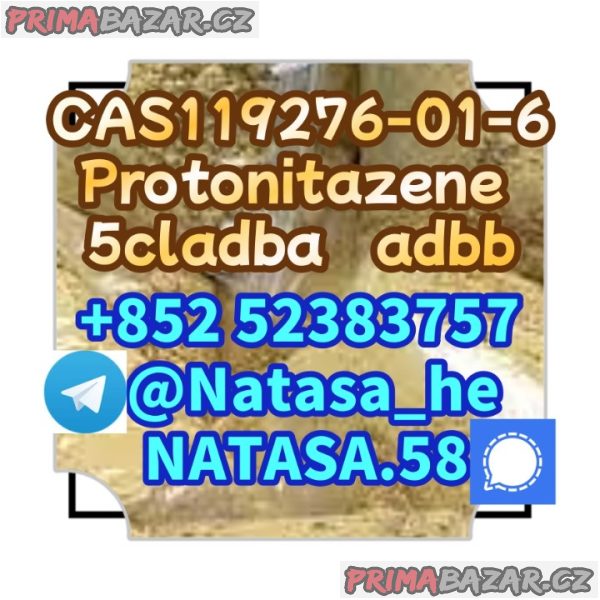 5cl 5cladba adbb precursors 5cl-adb- Quick home deliv